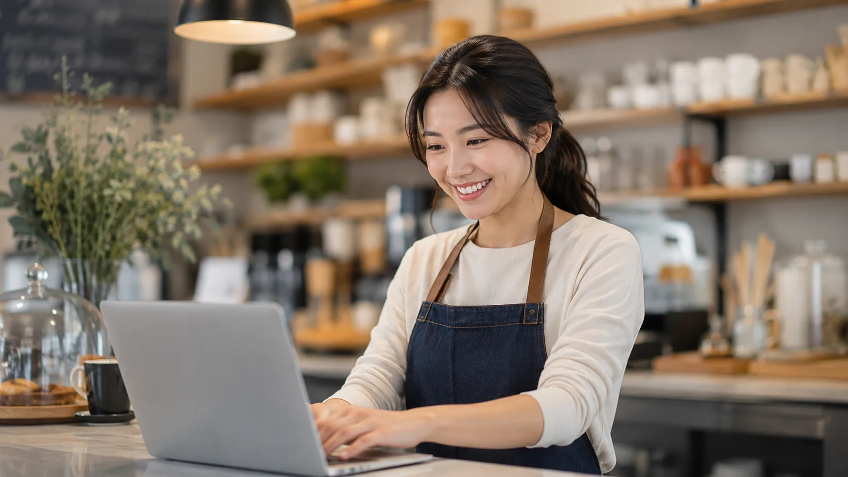 소상공인 마케팅