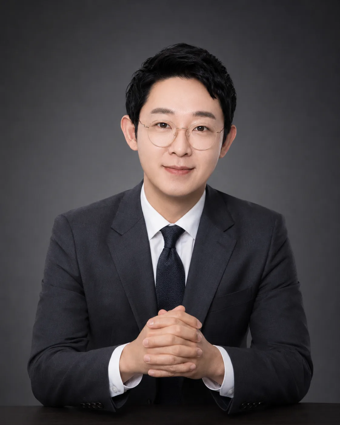 필마케팅 박선필 대표 프로필